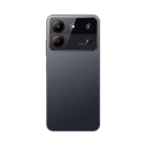 blade a54 4!}128gb grey